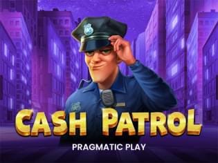 Cash Patrol thumbnail