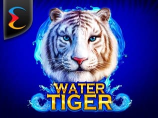 Water Tiger thumbnail