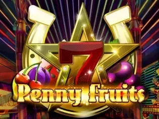 Penny Fruits thumbnail
