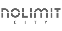 Kripto Ödeme partner logo