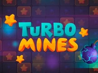 Turbo Mines thumbnail