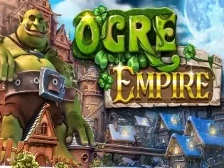 Ogre Empire thumbnail