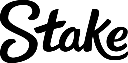 trstakebet.com Logo